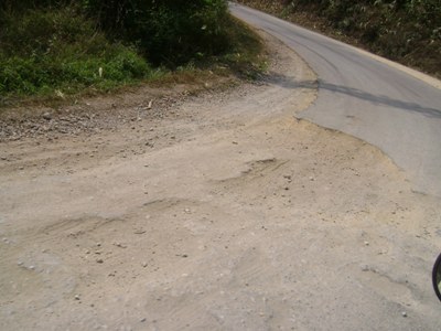 road 1.JPG